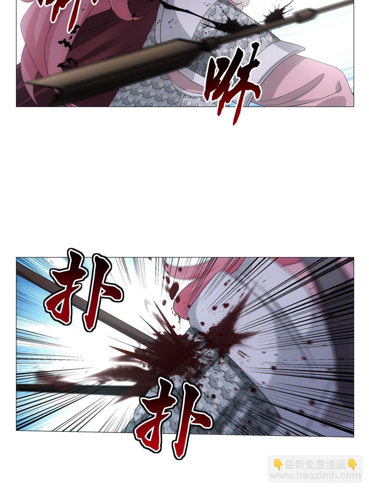 104-第105话