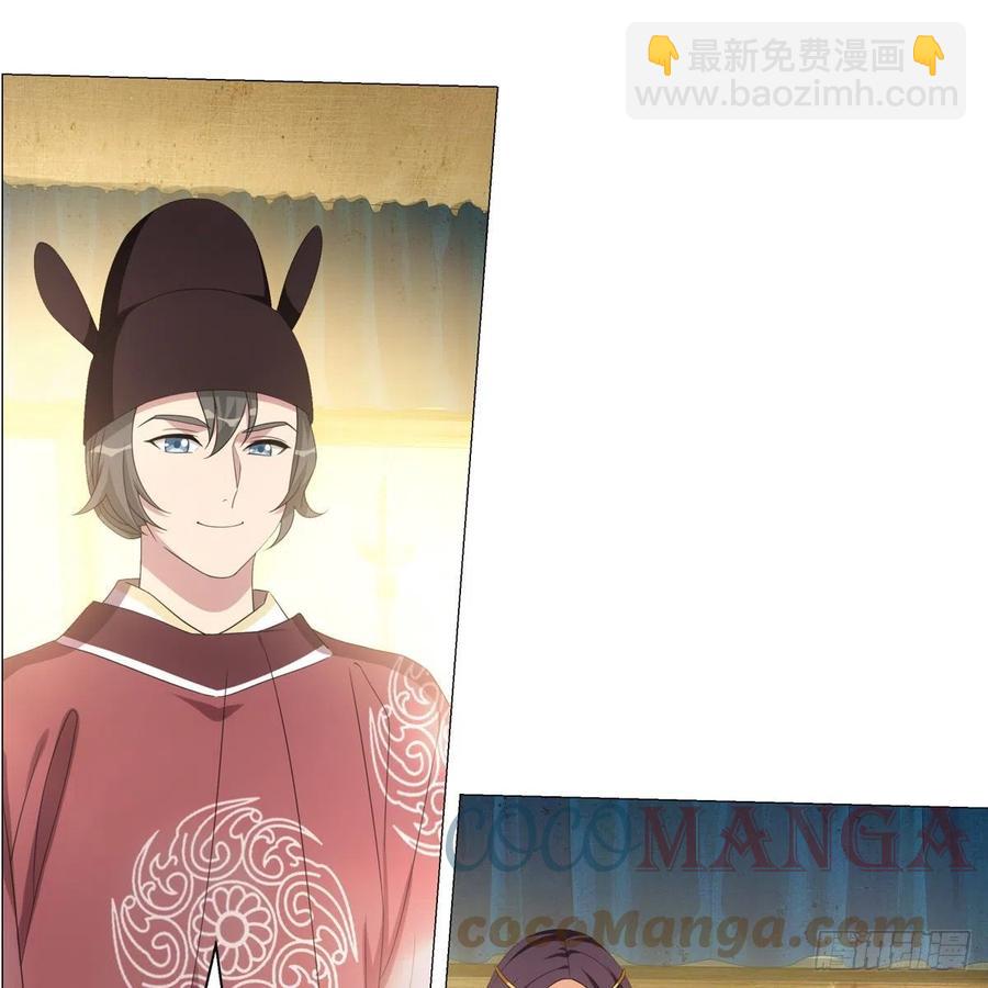 106-第107话