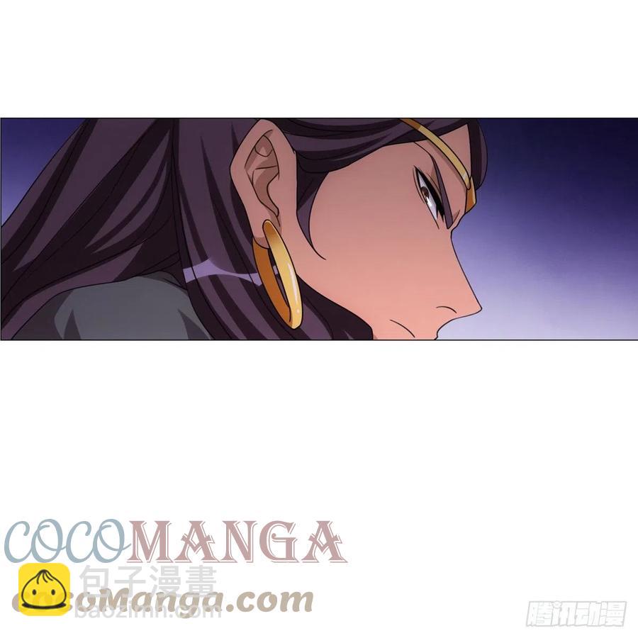 106-第107话