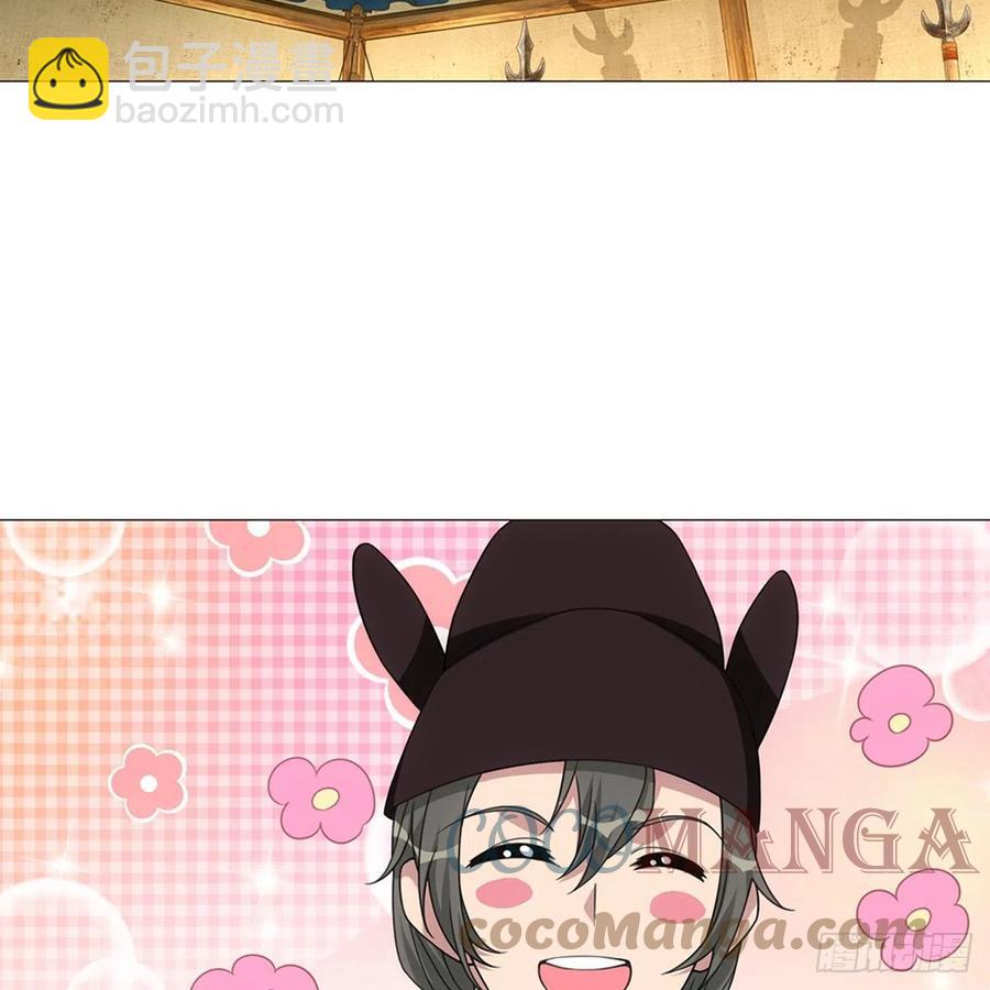 106-第107话