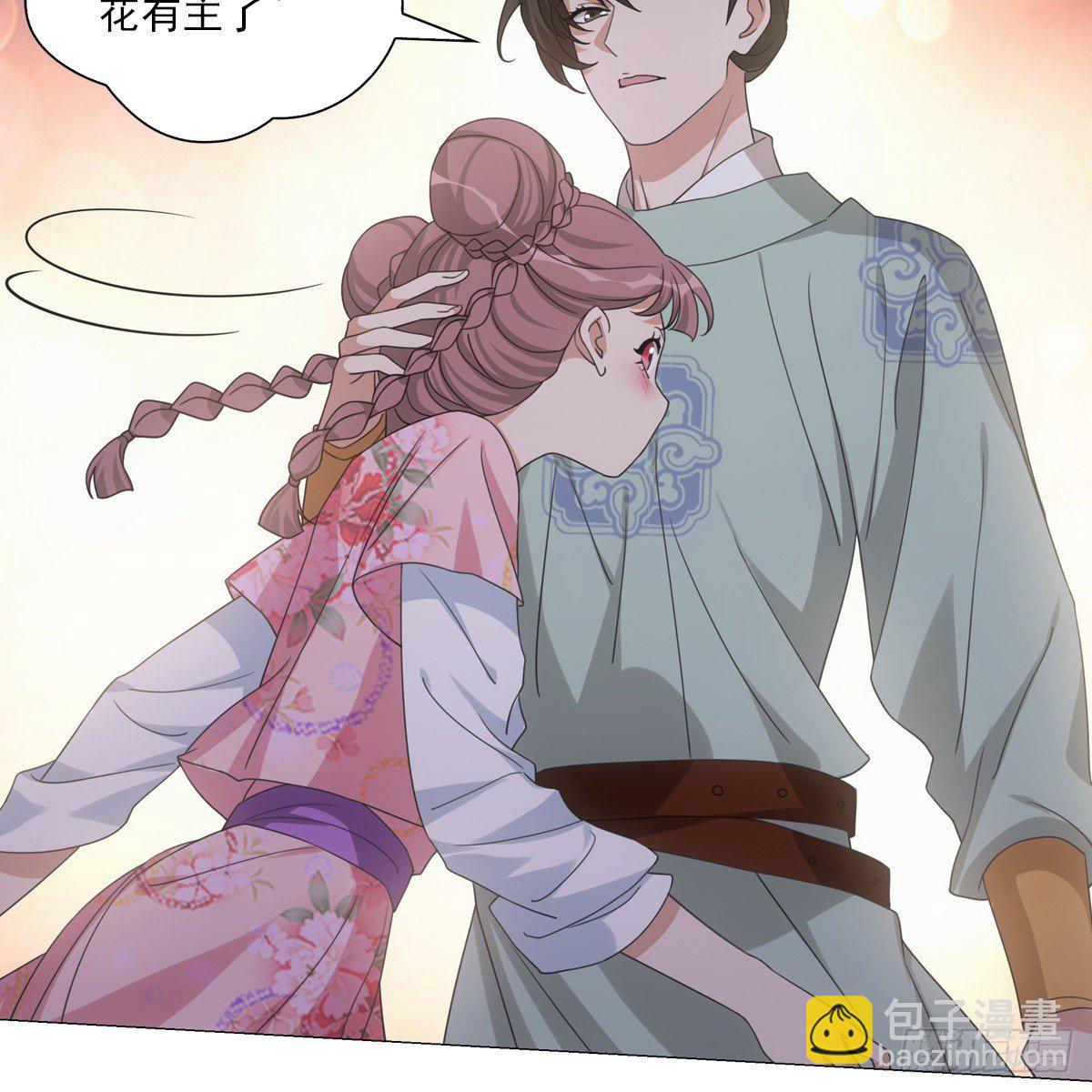 108-第109话