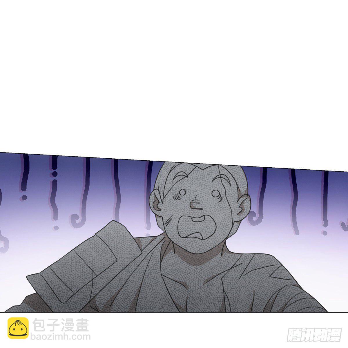 108-第109话