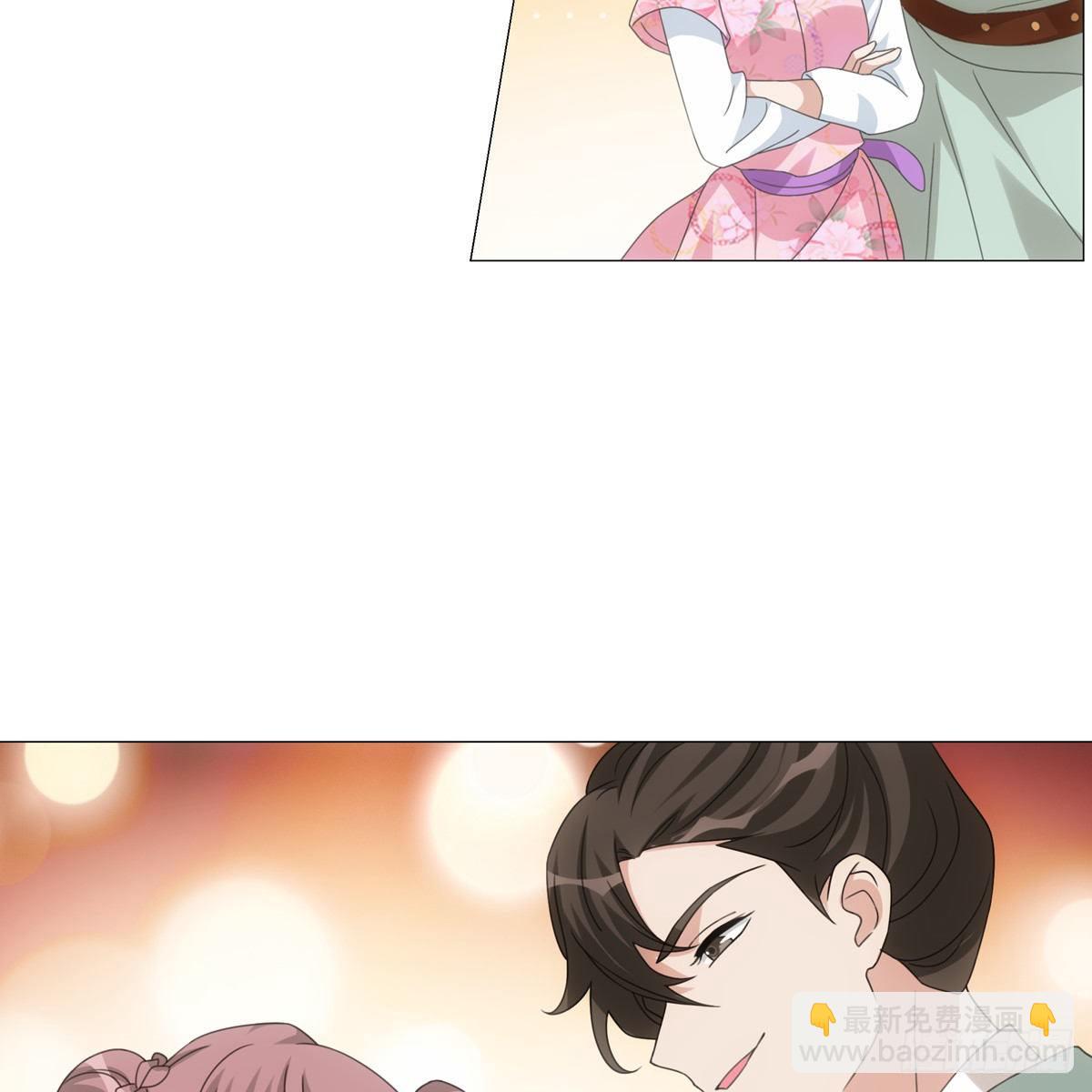 108-第109话