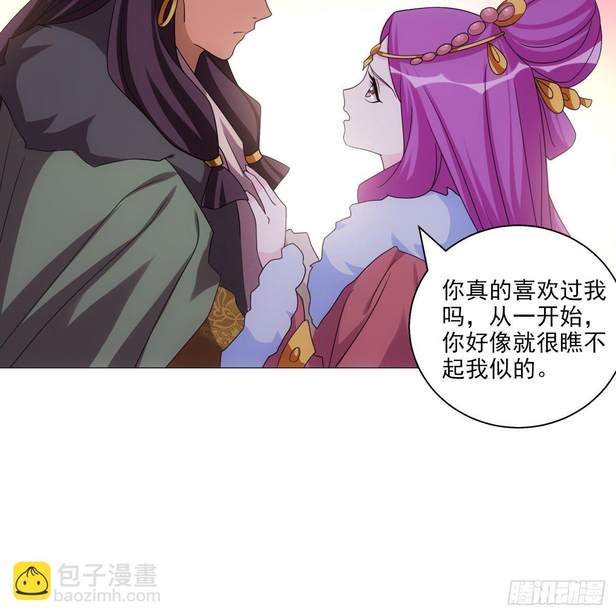 110-第111话