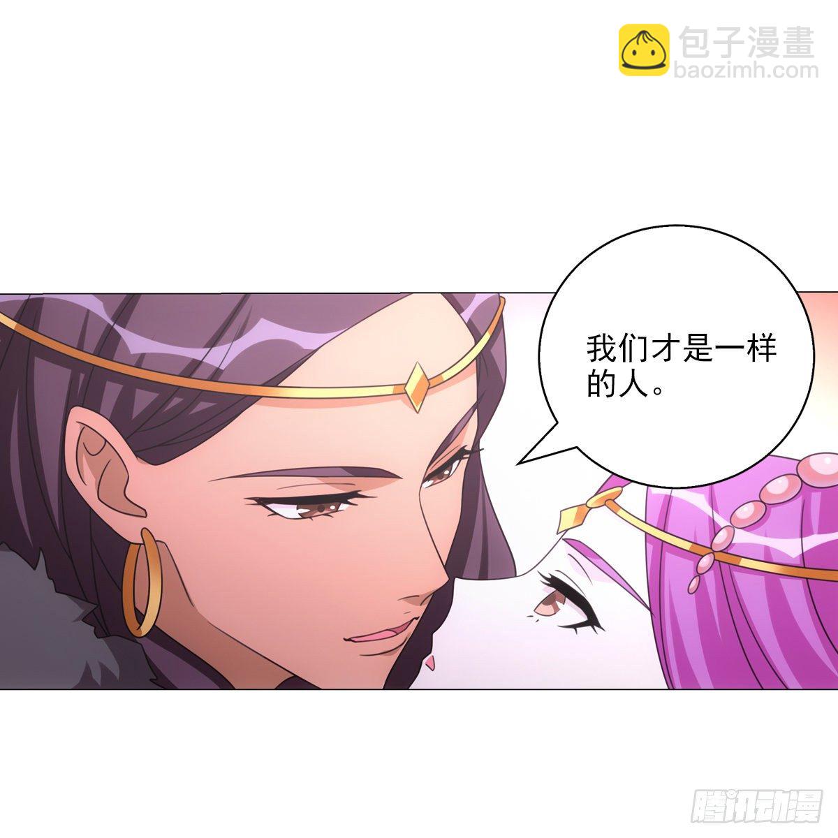 110-第111话