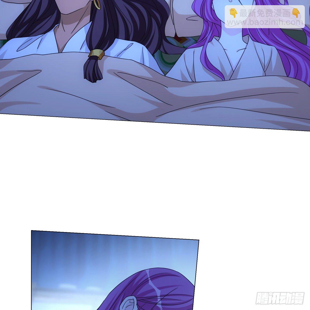 110-第111话