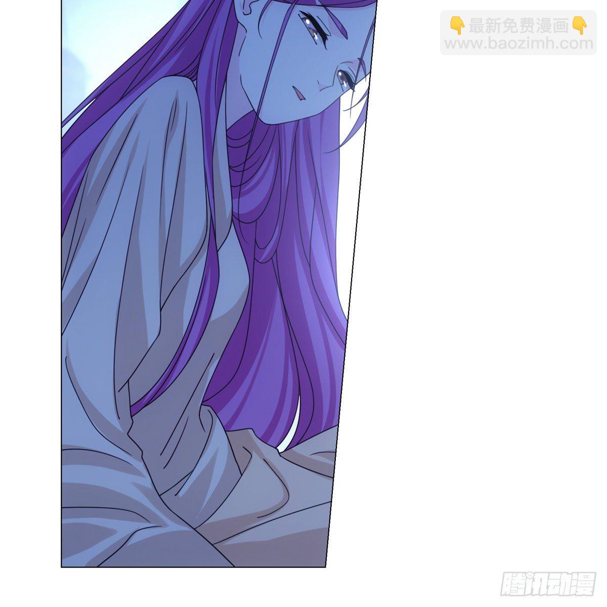 110-第111话