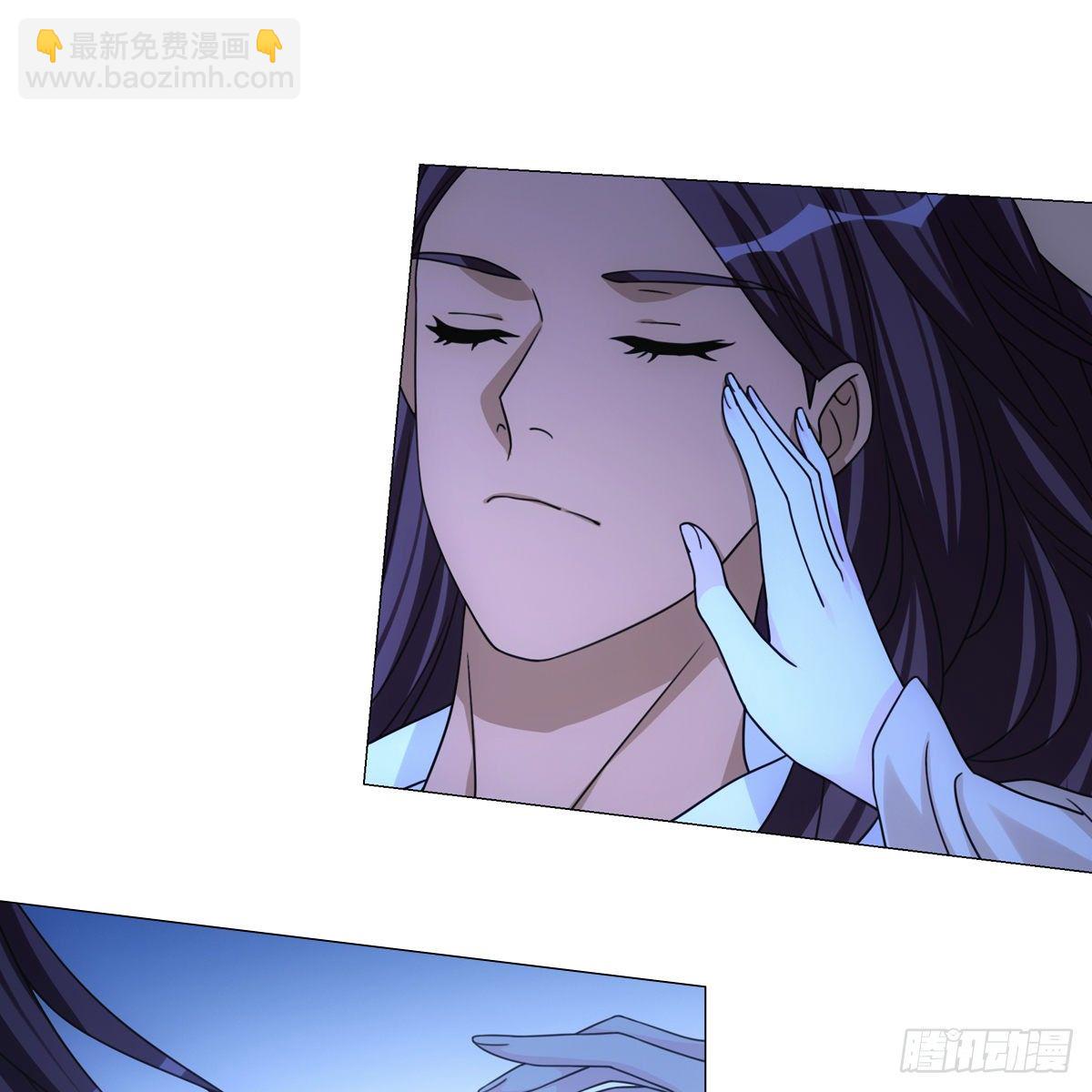 110-第111话