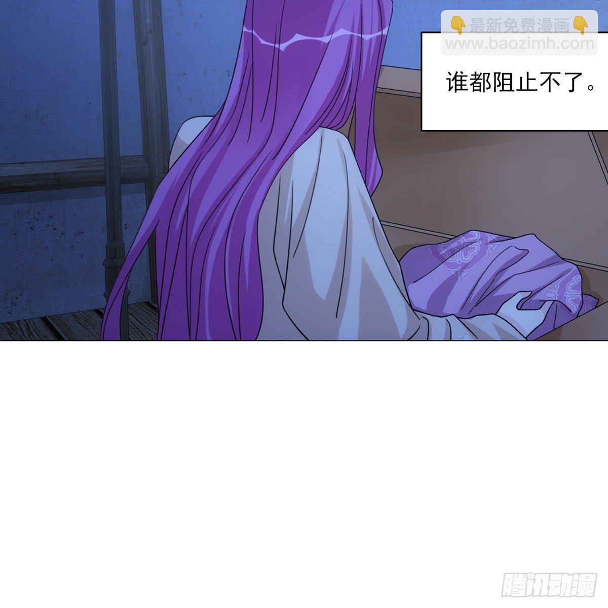 110-第111话