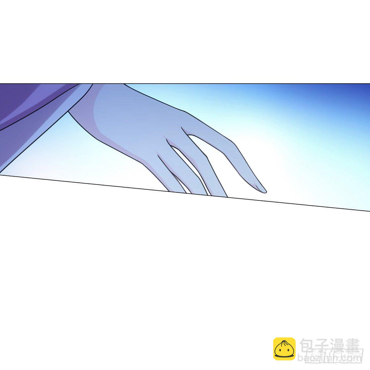 110-第111话