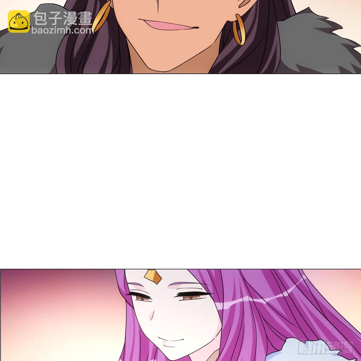 110-第111话