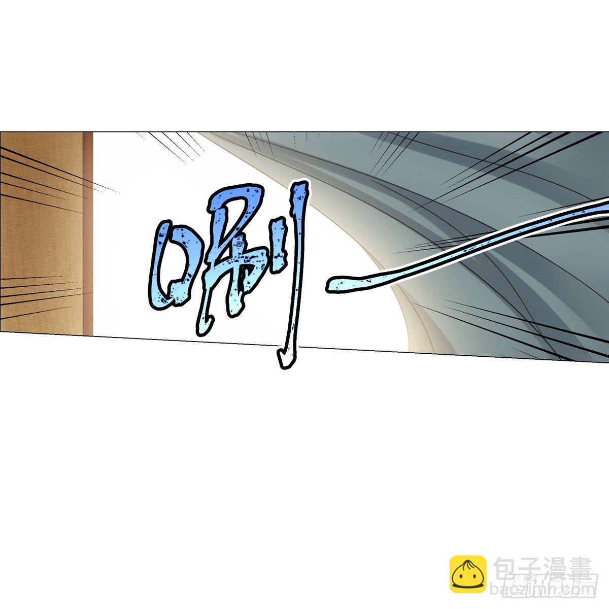112-第113话