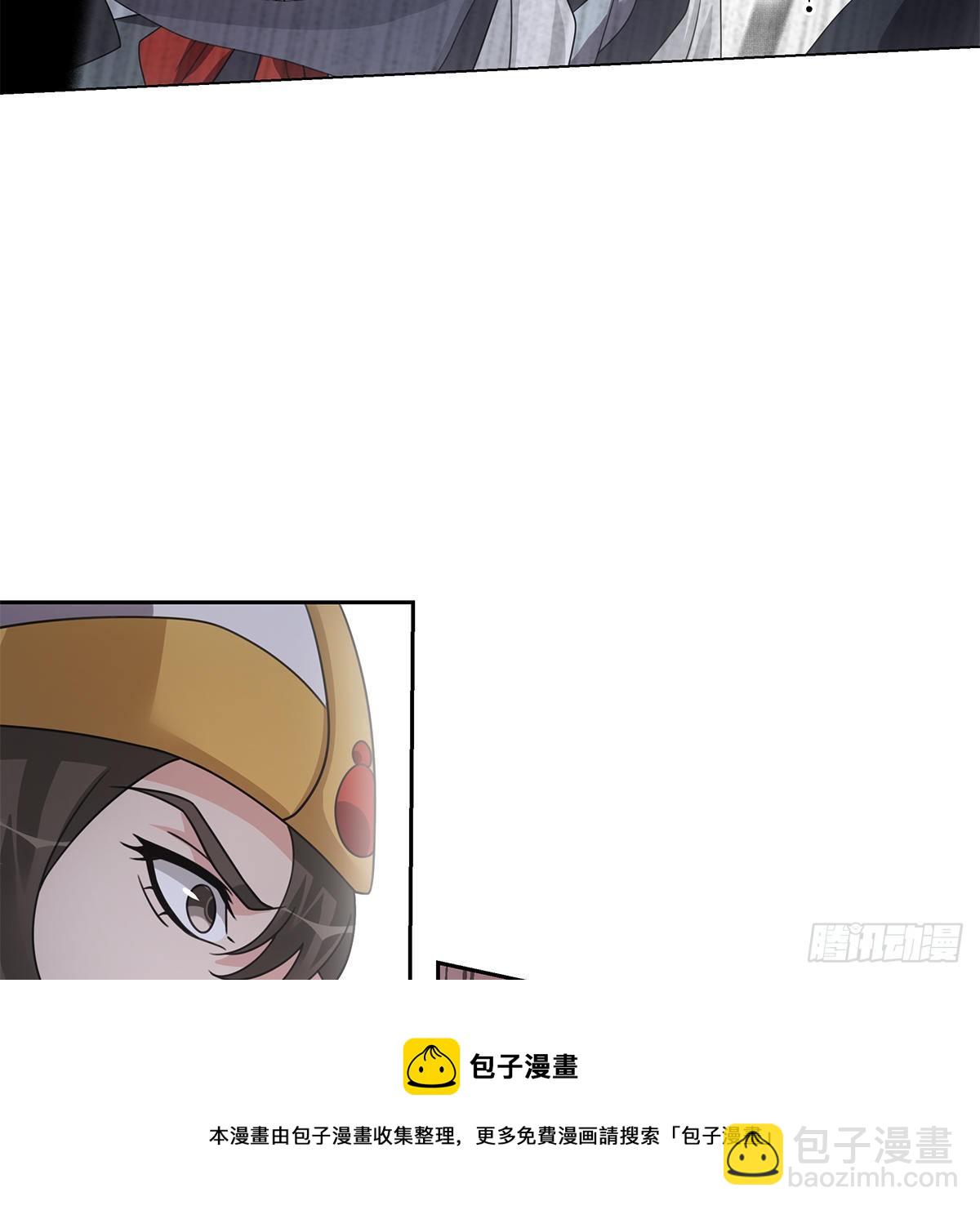 114(1/2)-第115话