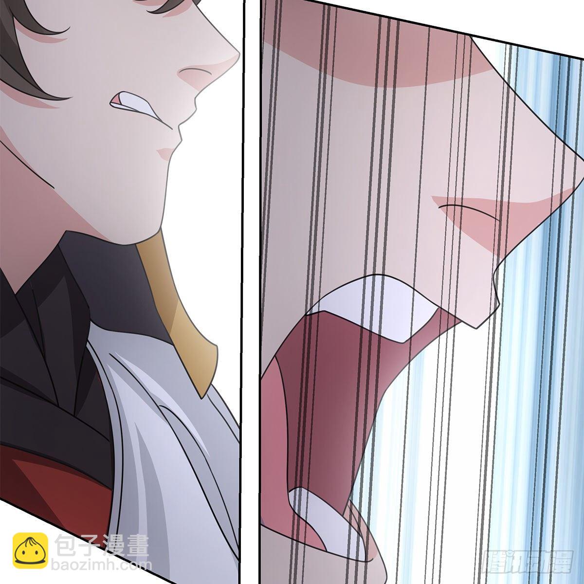 114(1/2)-第115话
