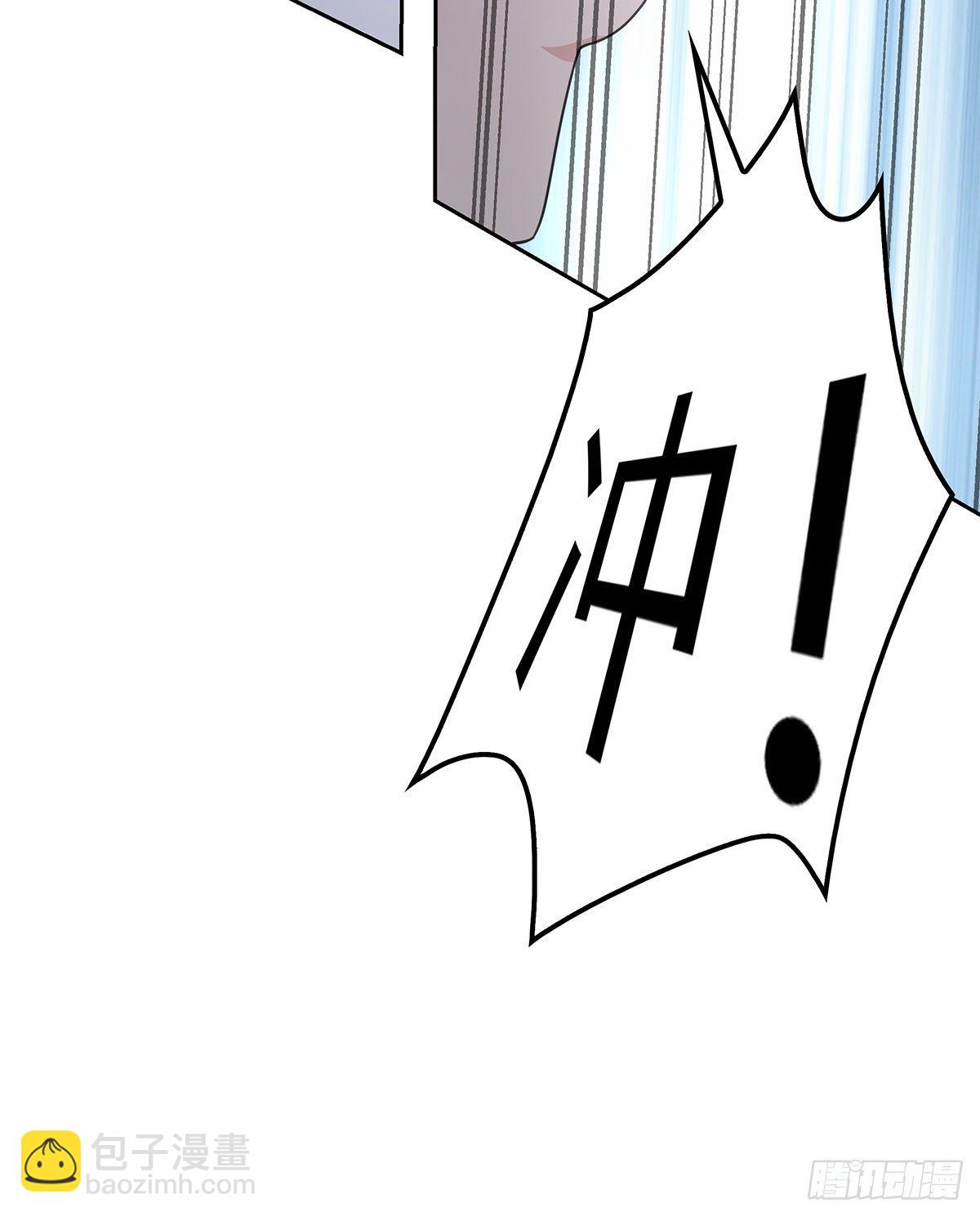 114(1/2)-第115话