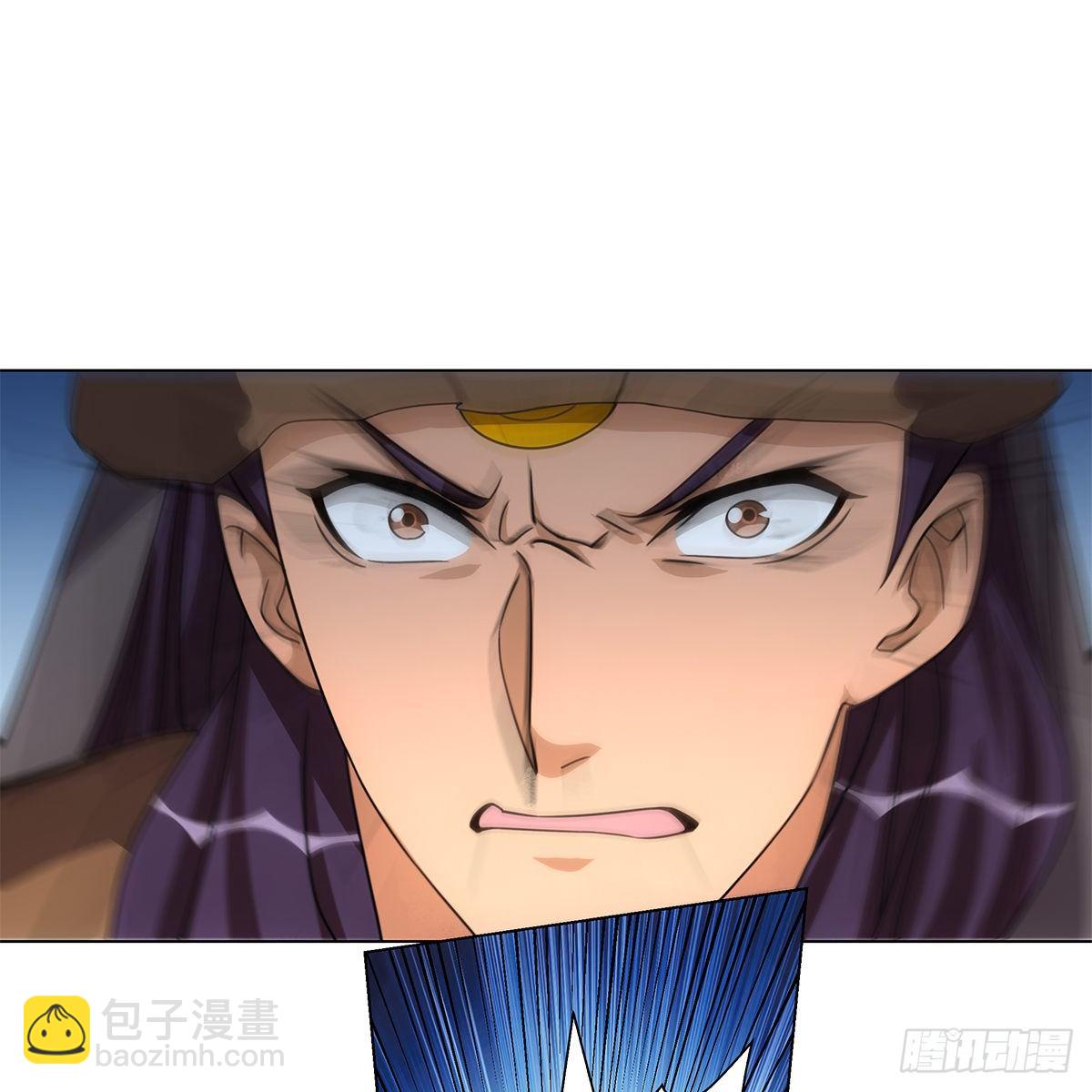 114(1/2)-第115话