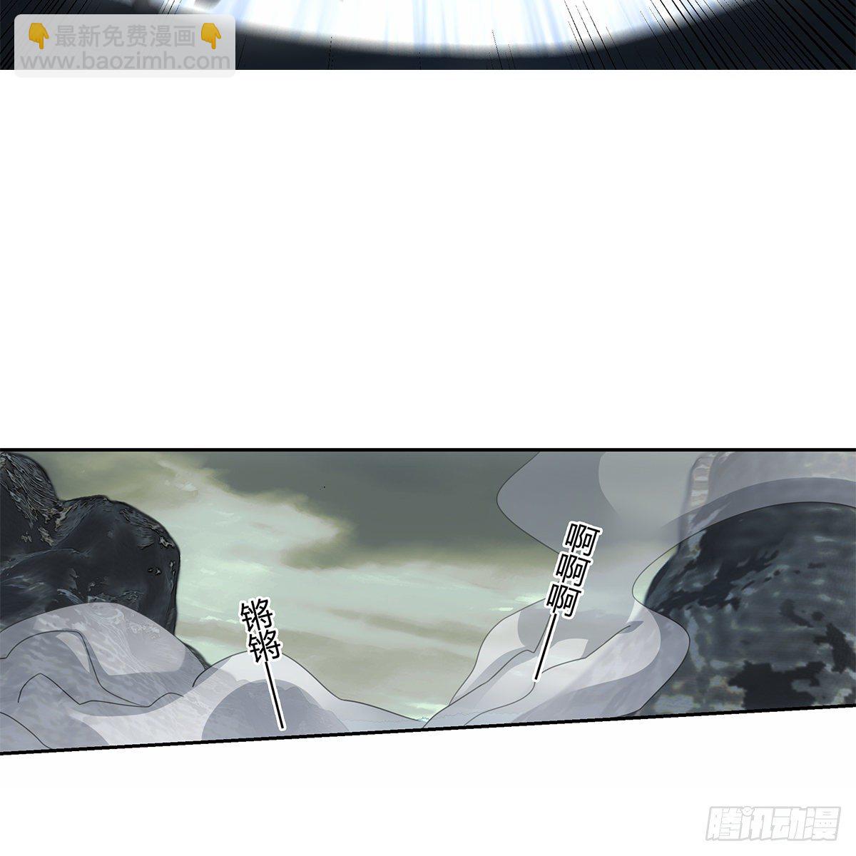 114(1/2)-第115话