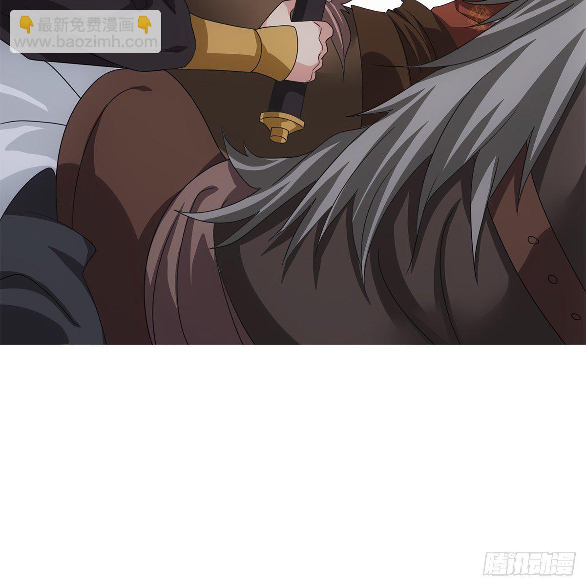 114(1/2)-第115话