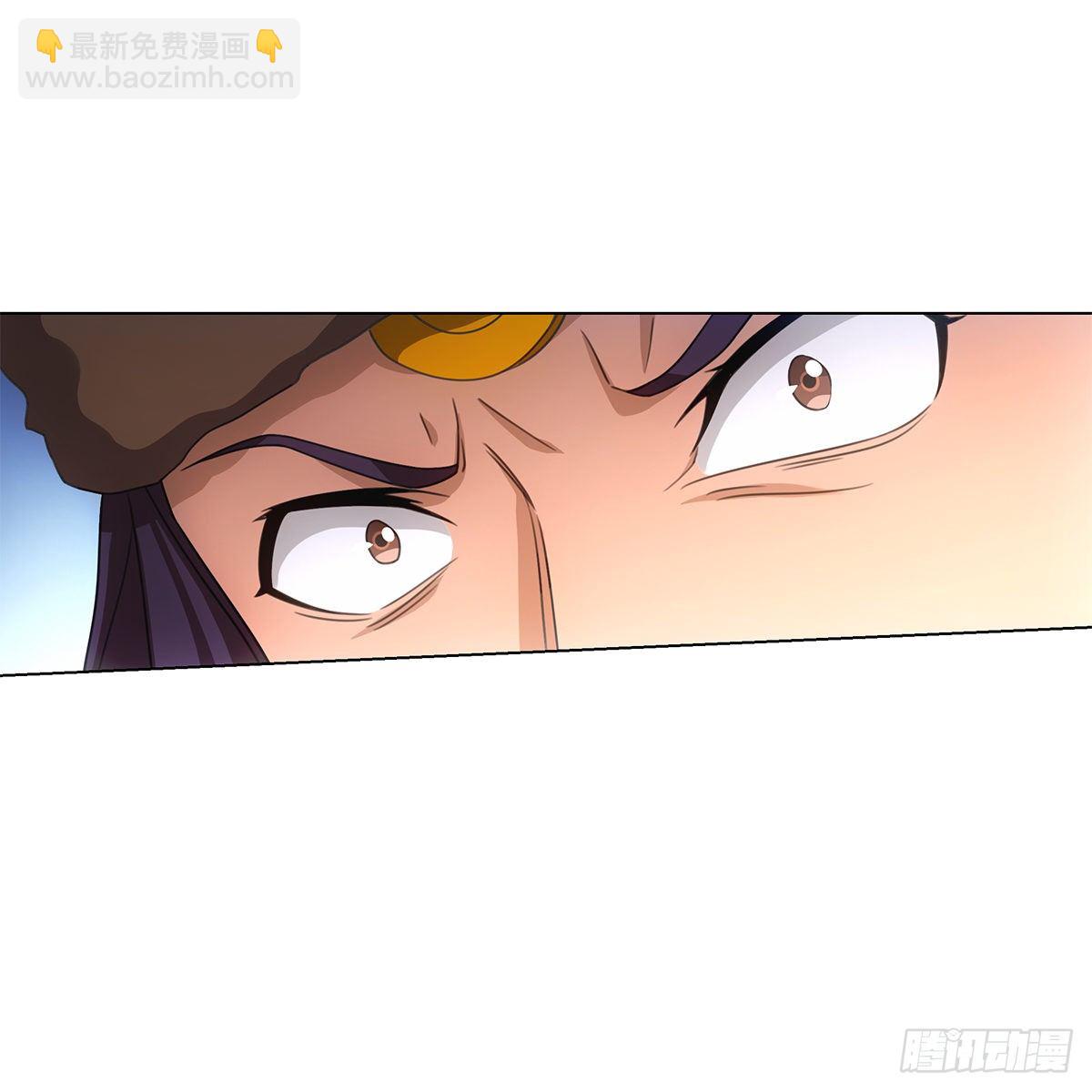 114(1/2)-第115话