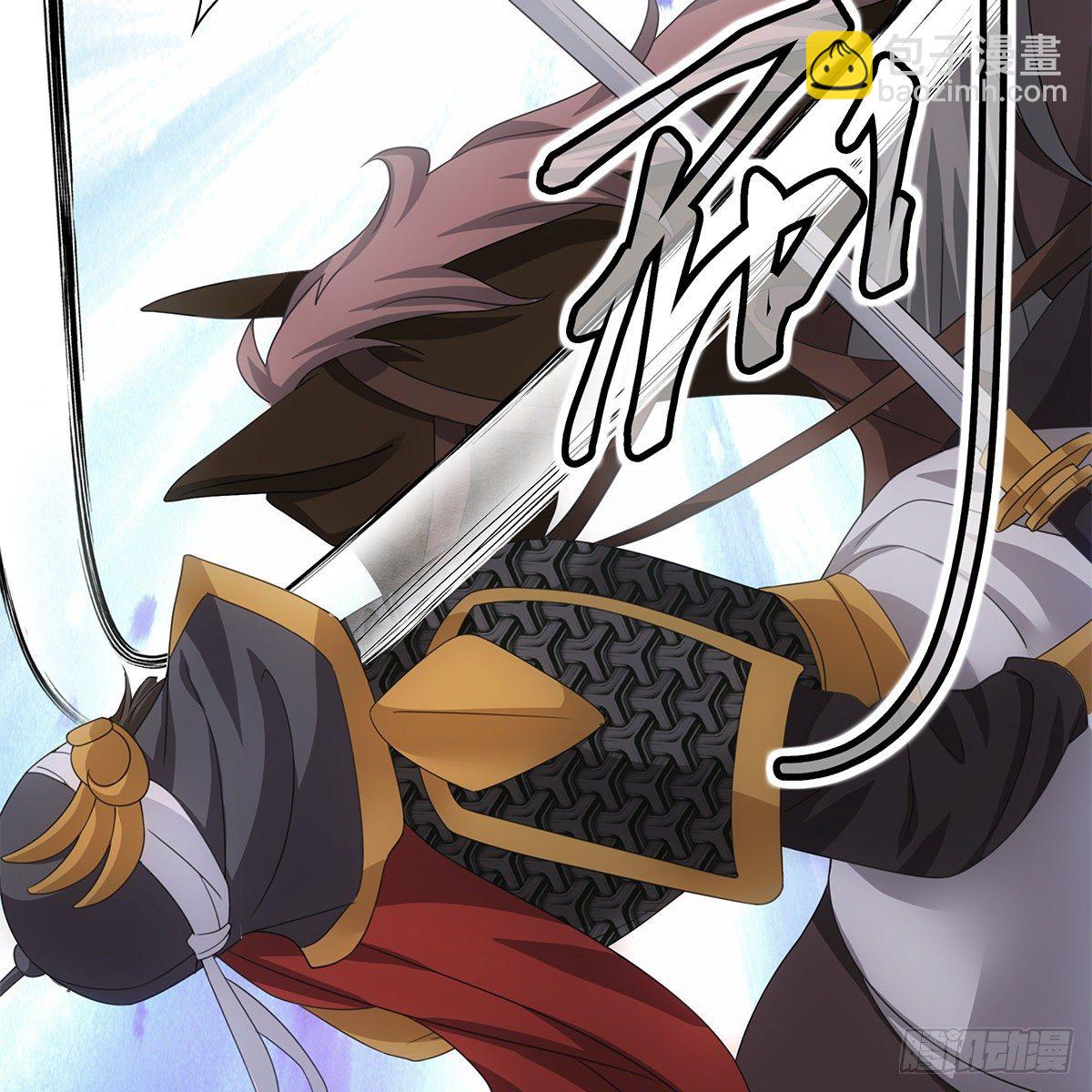 114(1/2)-第115话