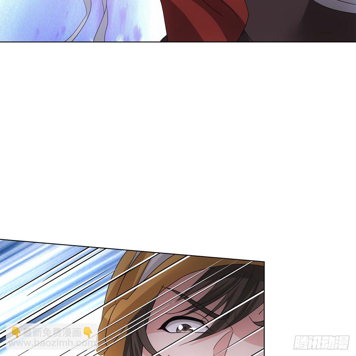 114(1/2)-第115话