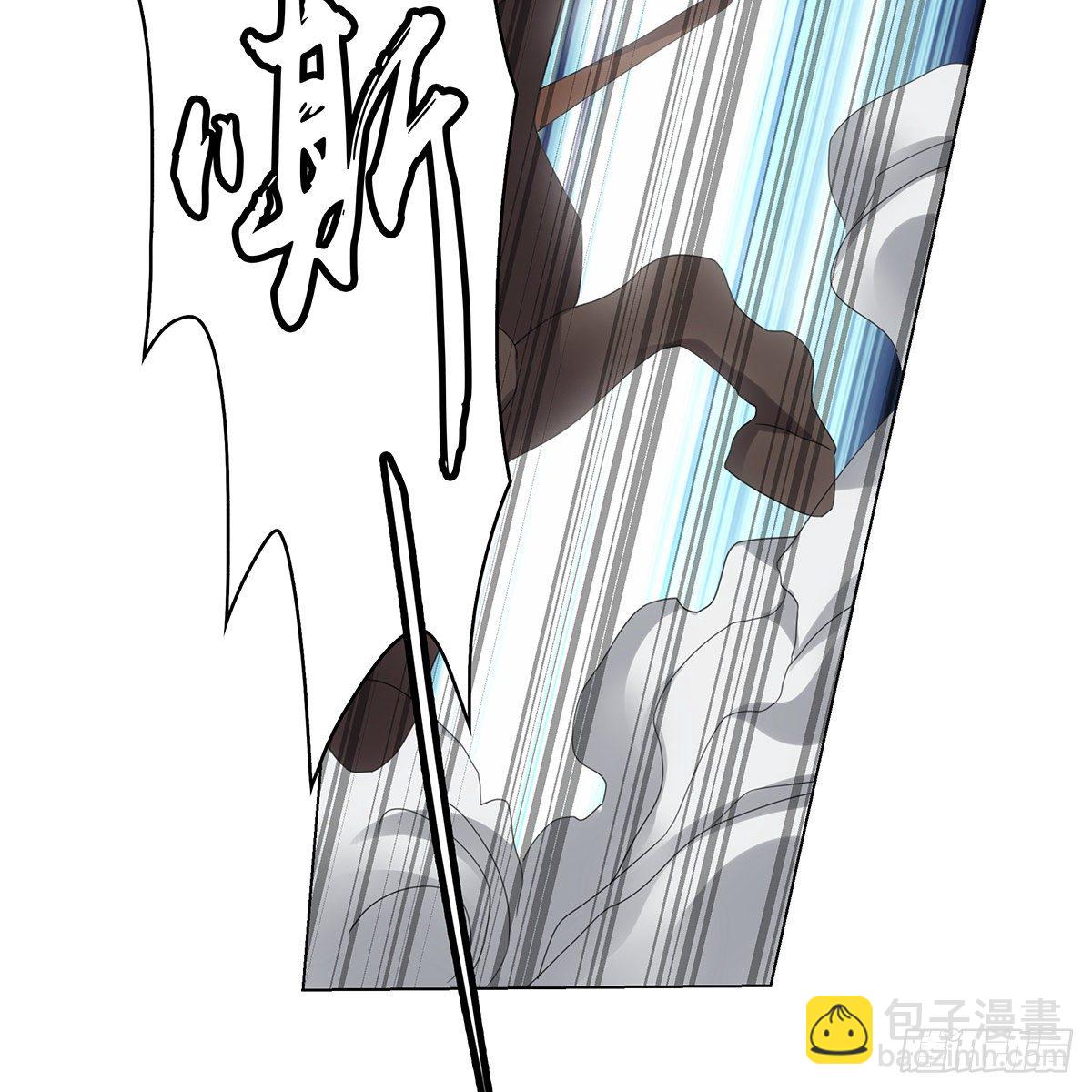 114(1/2)-第115话