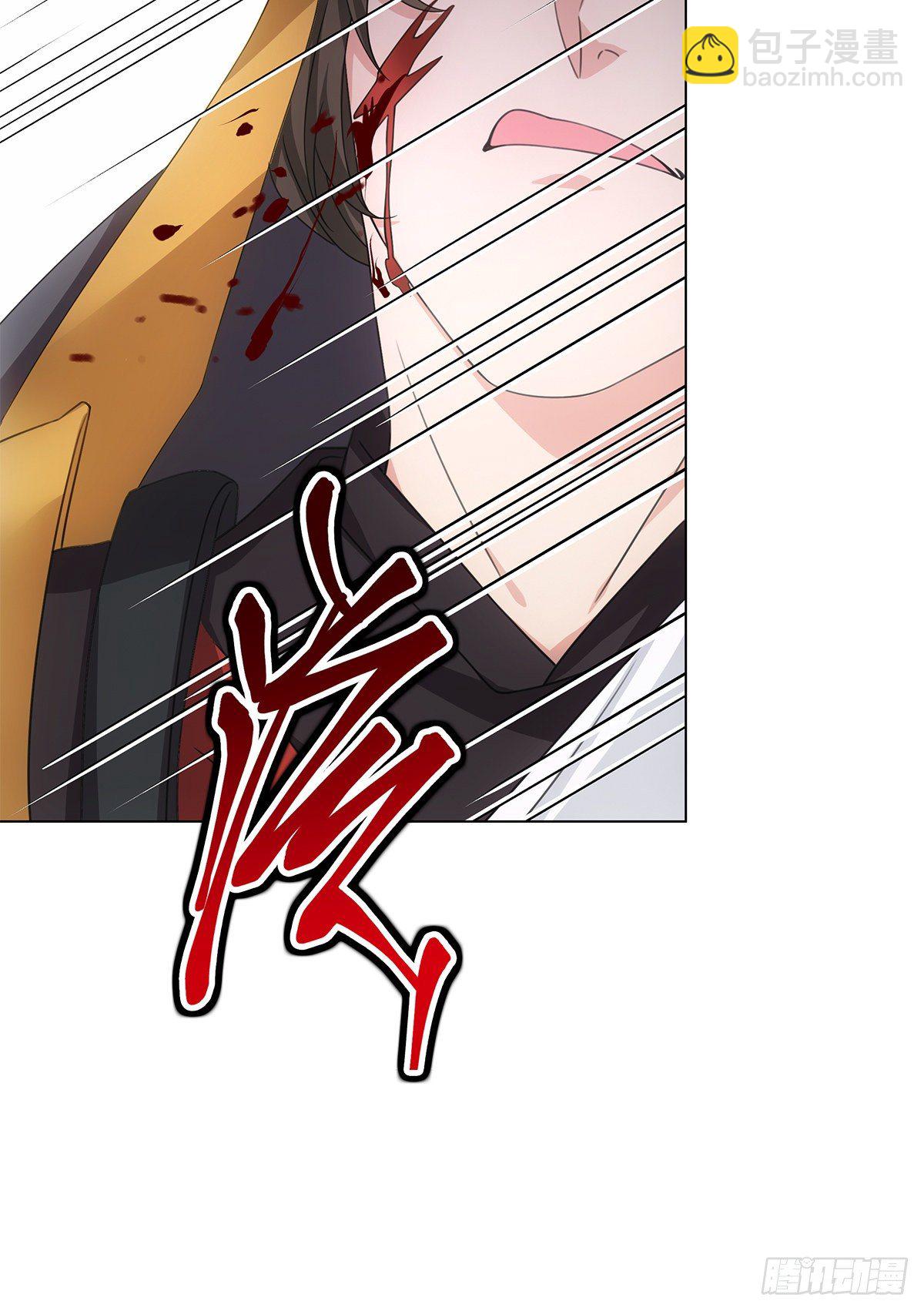114(1/2)-第115话