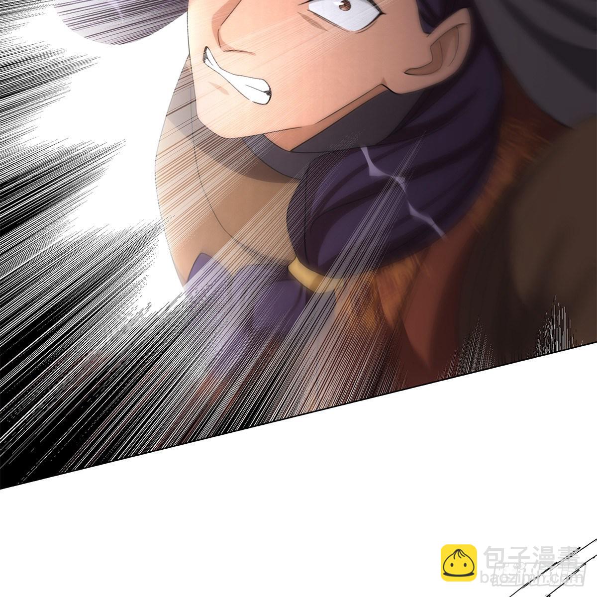 114(1/2)-第115话