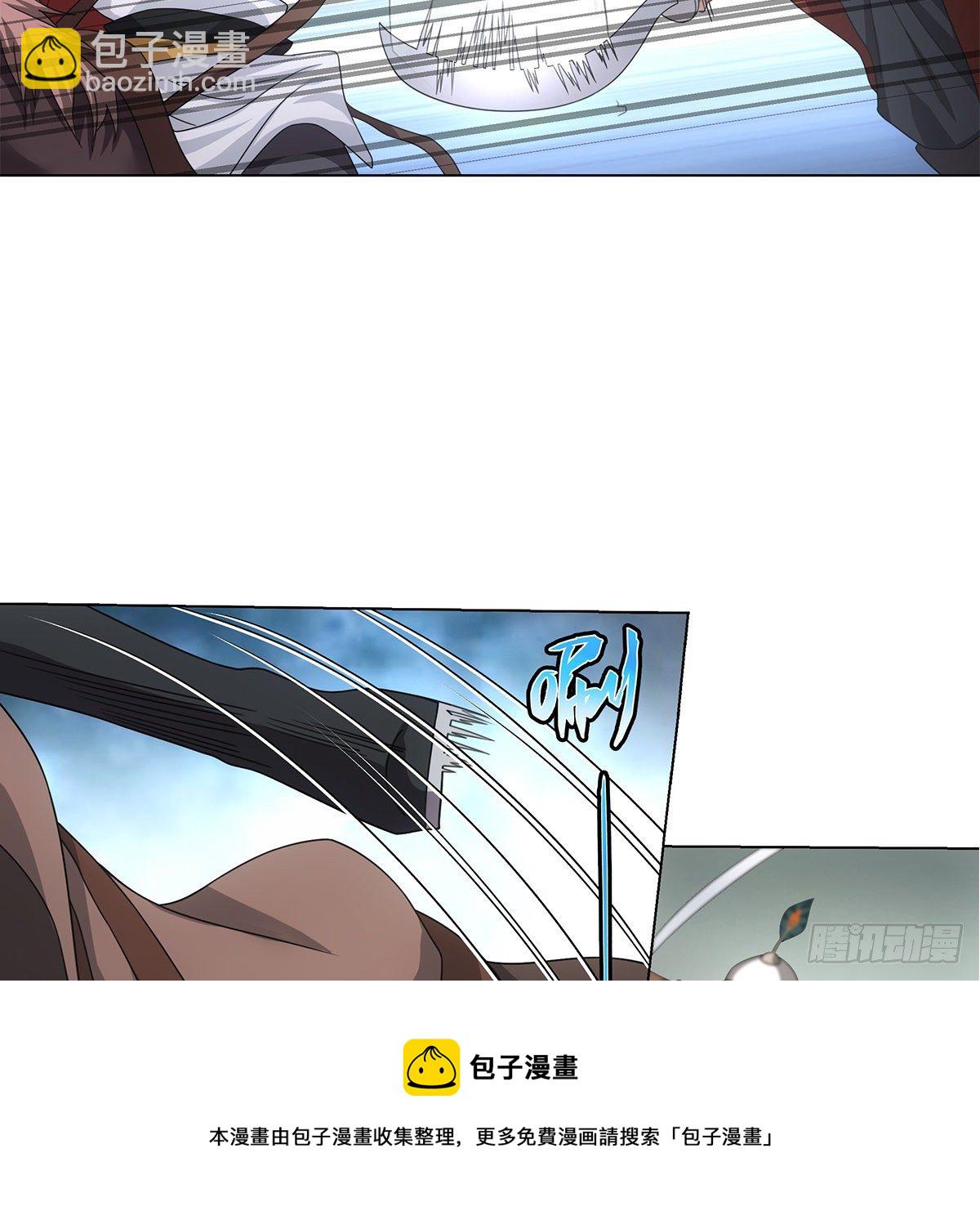 114(1/2)-第115话