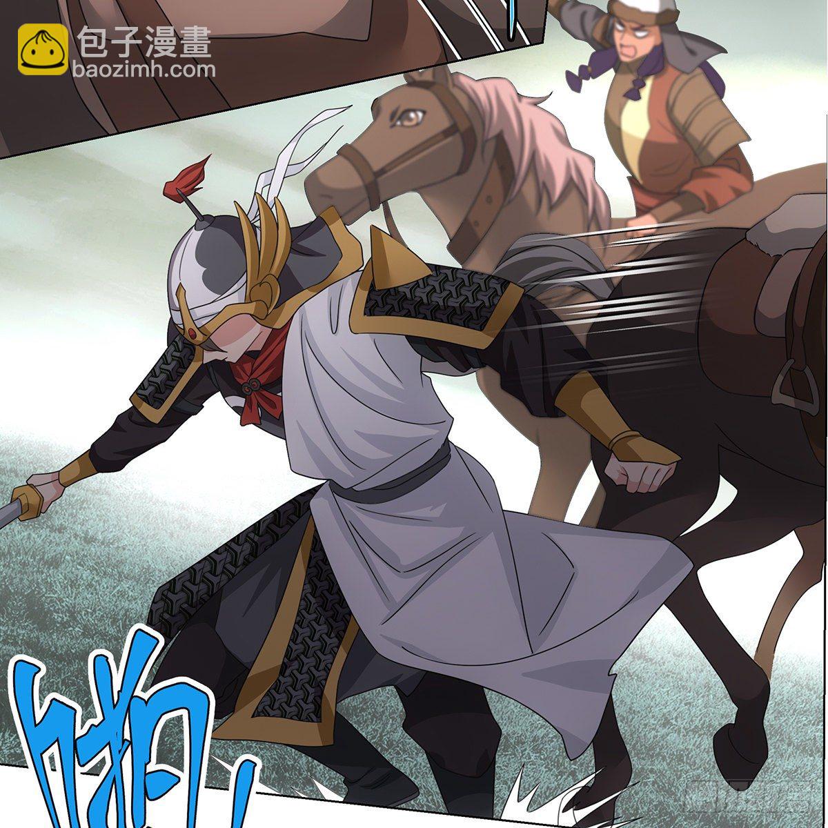 114(1/2)-第115话