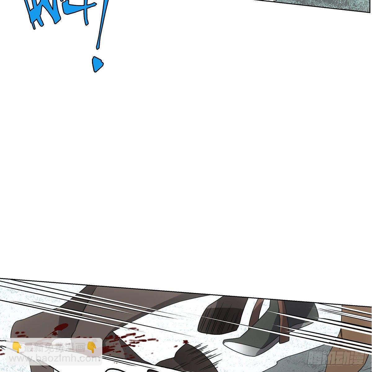 114(1/2)-第115话