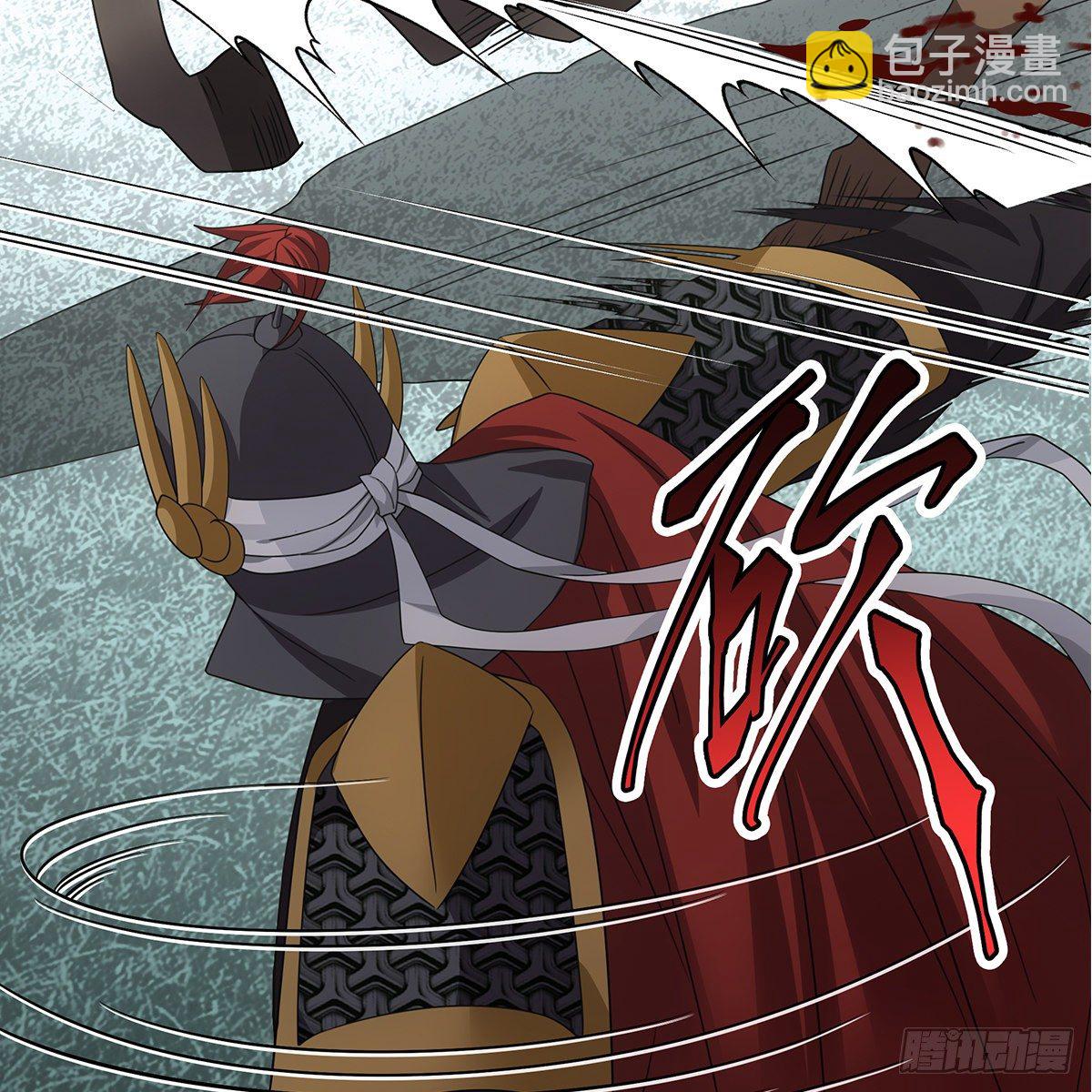 114(1/2)-第115话