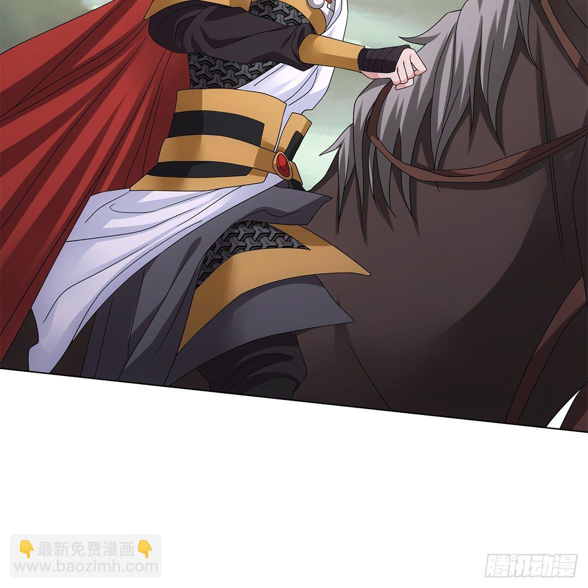 114(1/2)-第115话