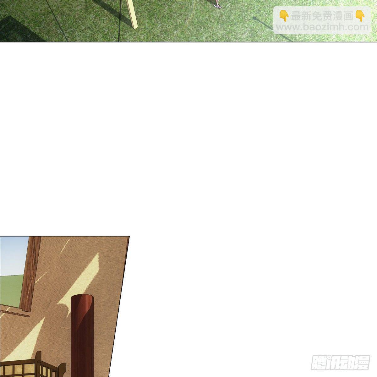116-第117话
