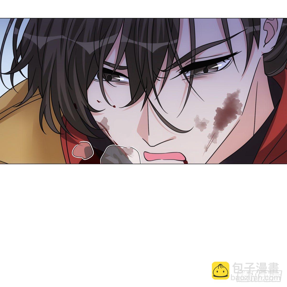 116-第117话