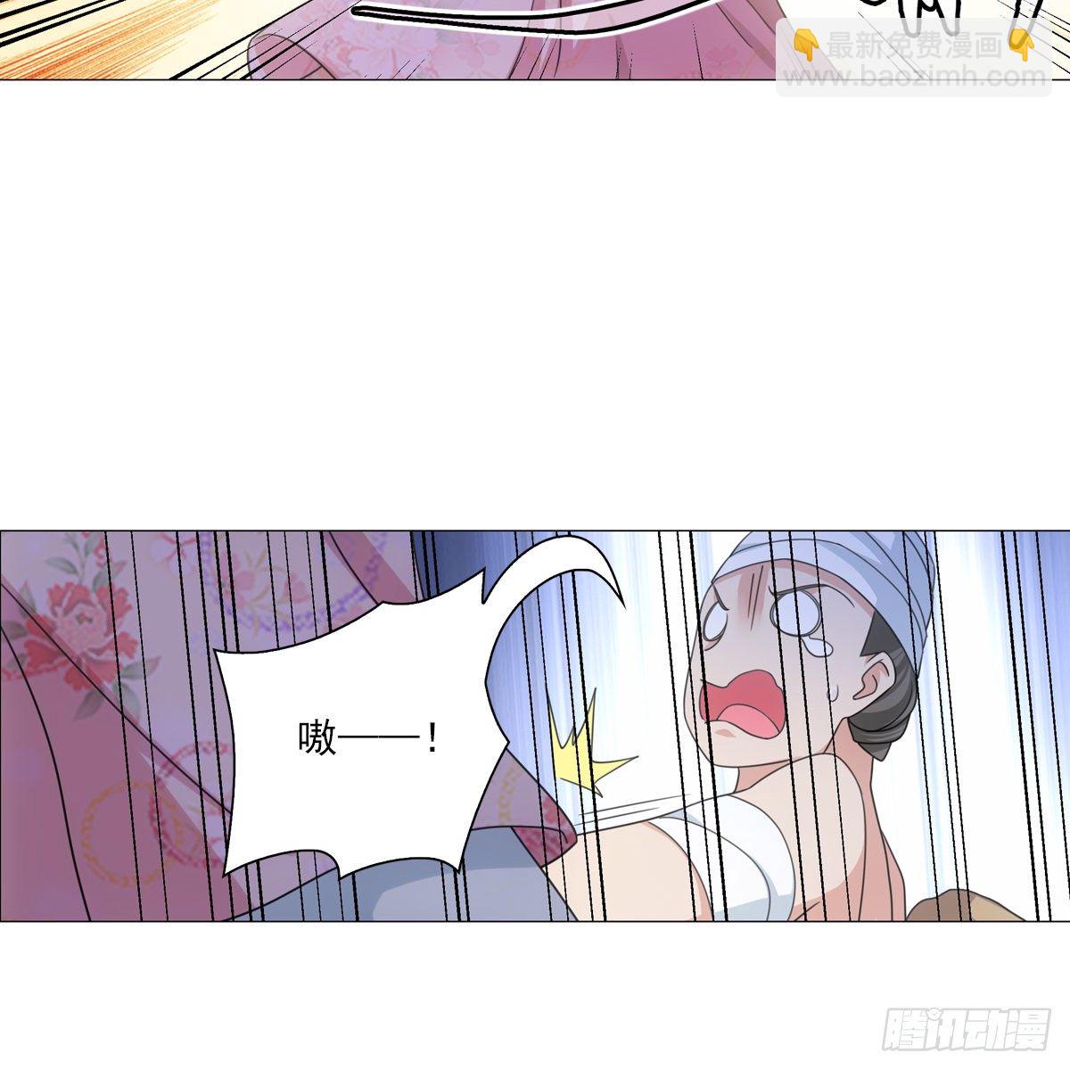 116-第117话