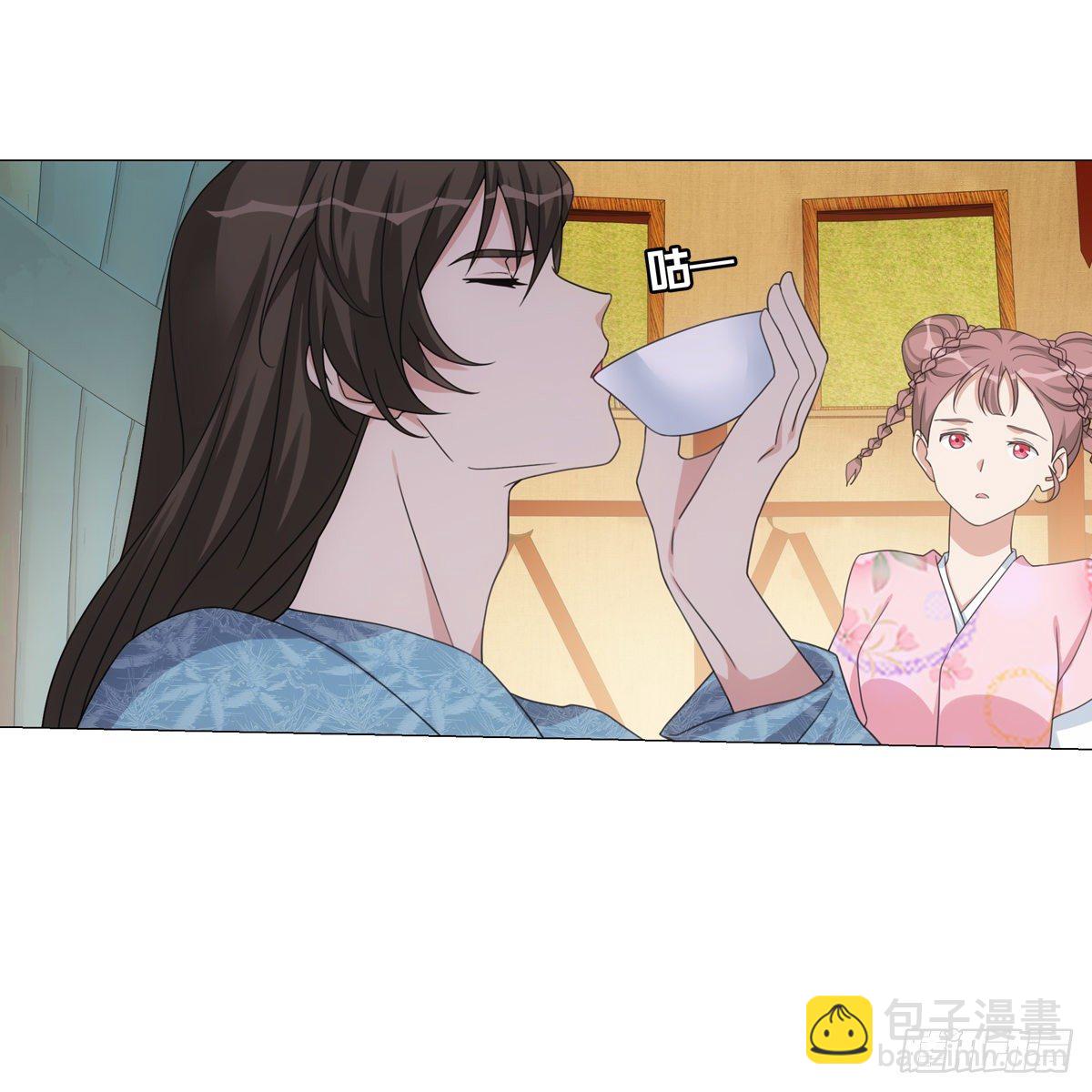 118-第119话