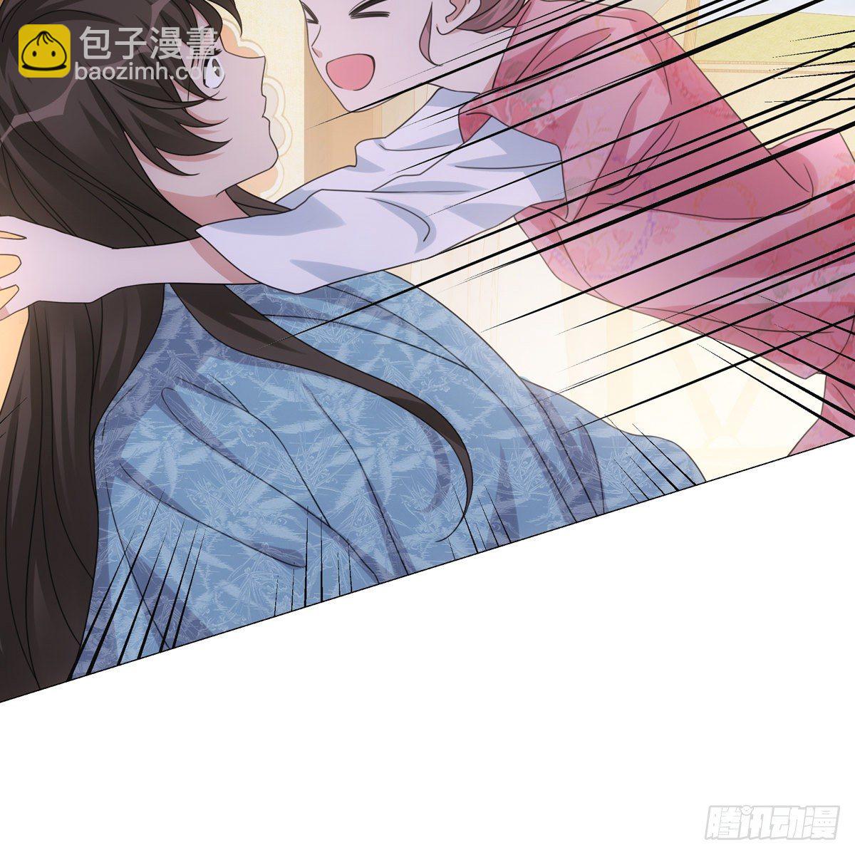 118-第119话