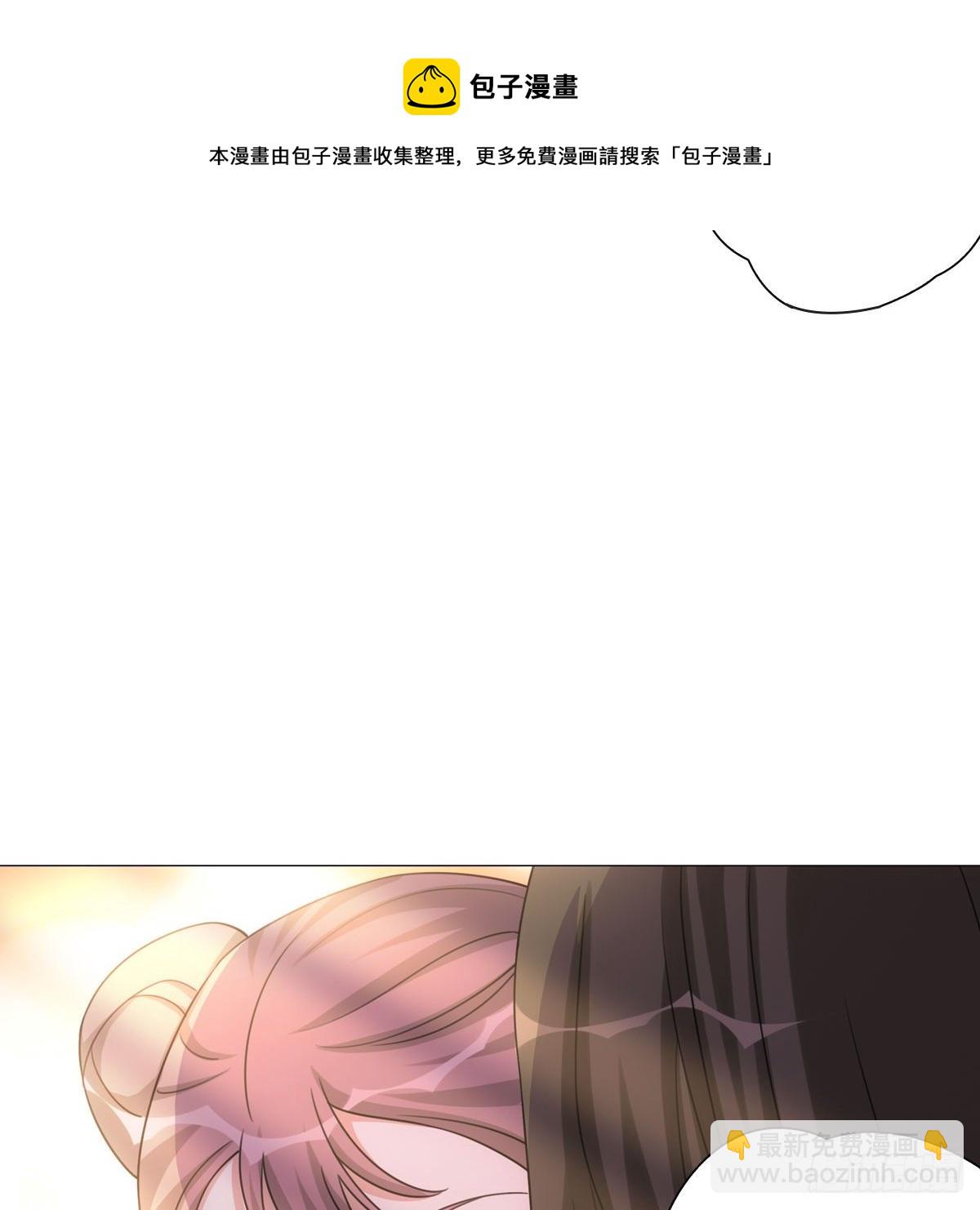 118-第119话