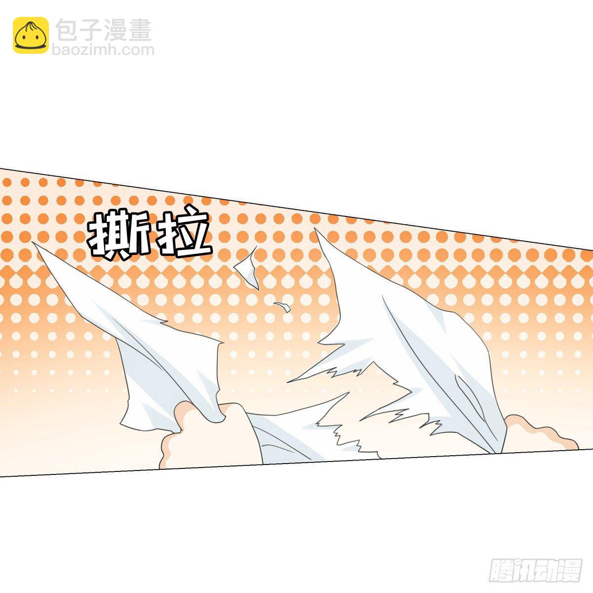 120-第121话