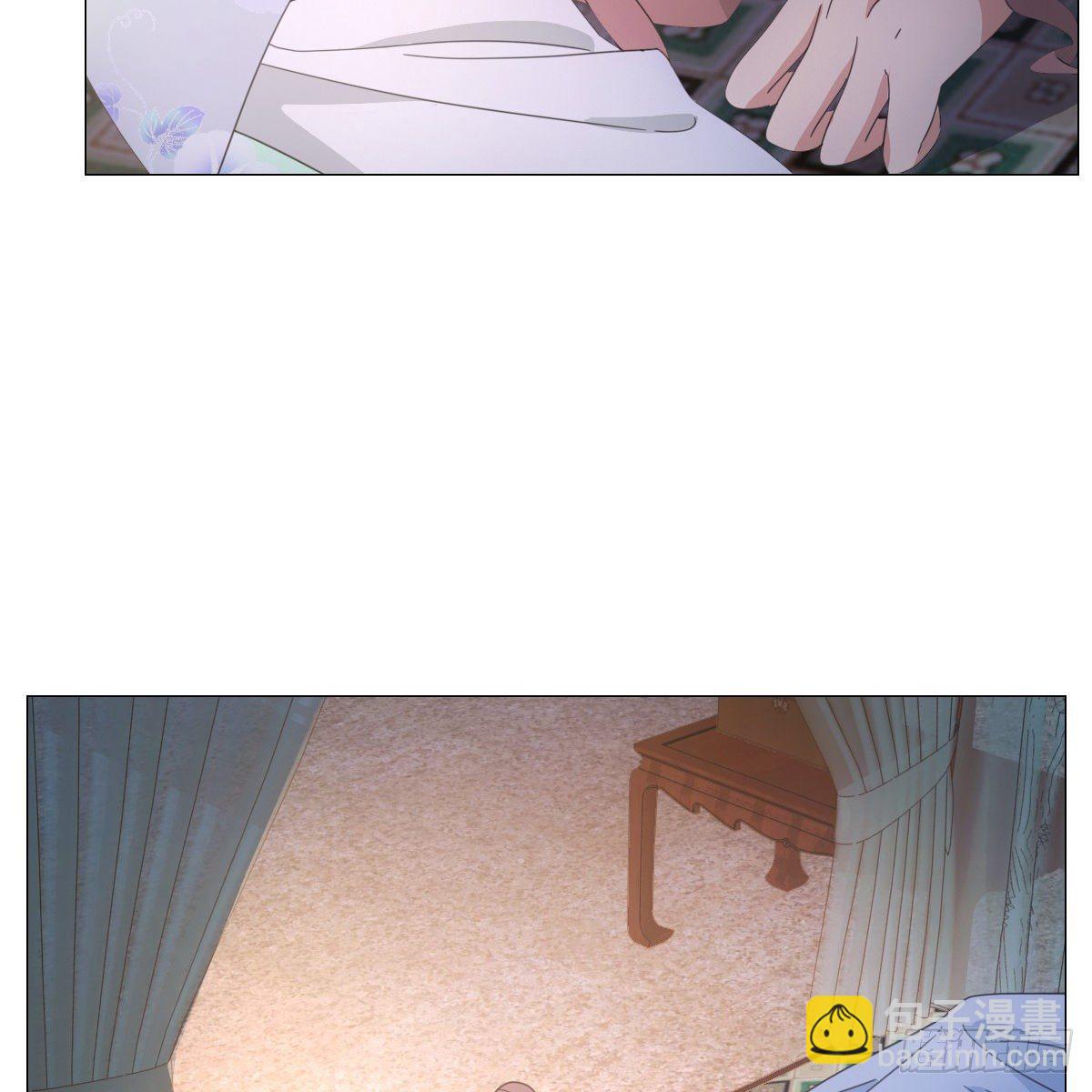 080最可爱的小姑娘(1/2)-第81话