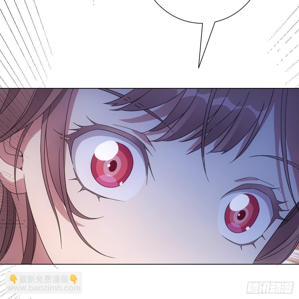080最可爱的小姑娘(1/2)-第81话