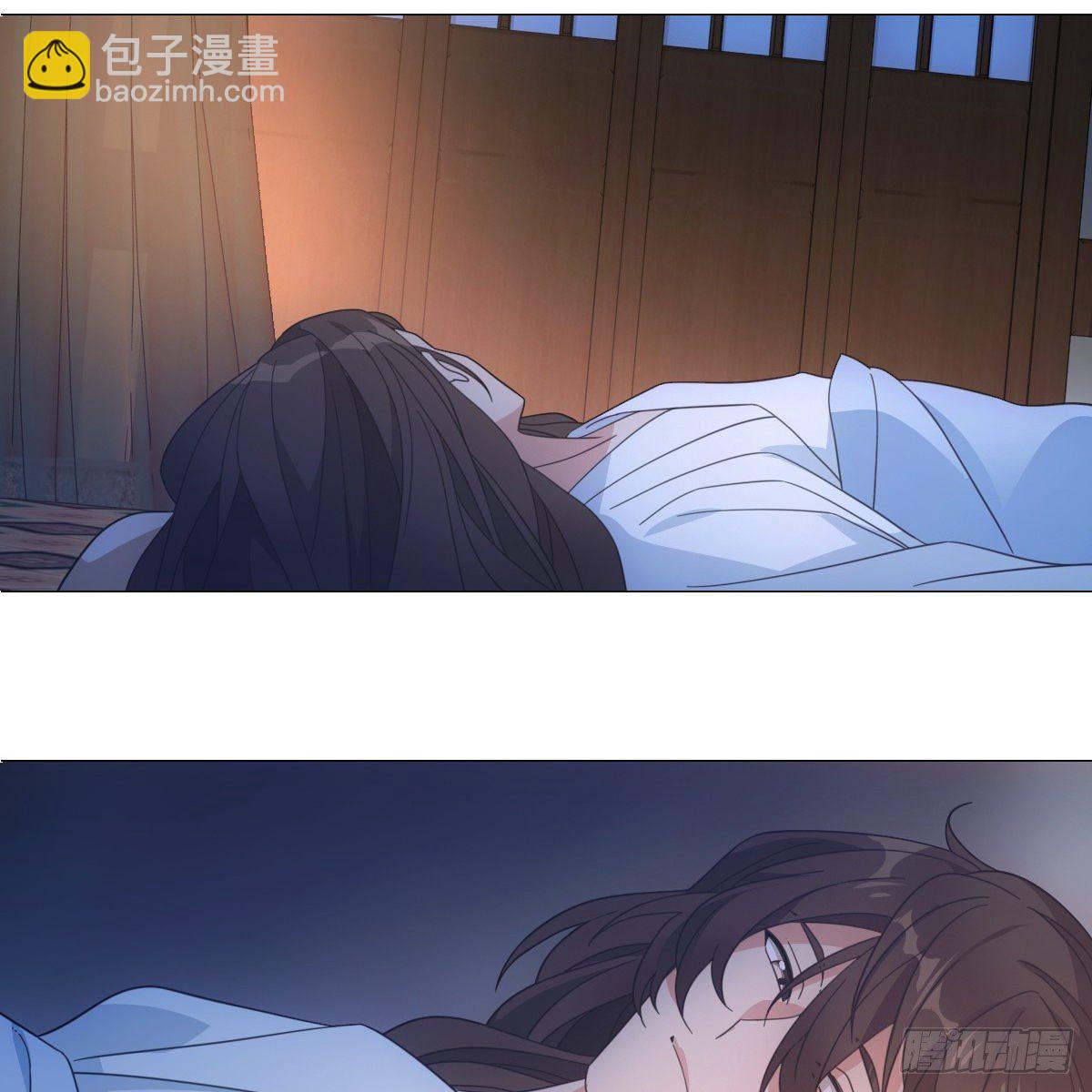 080最可爱的小姑娘(1/2)-第81话