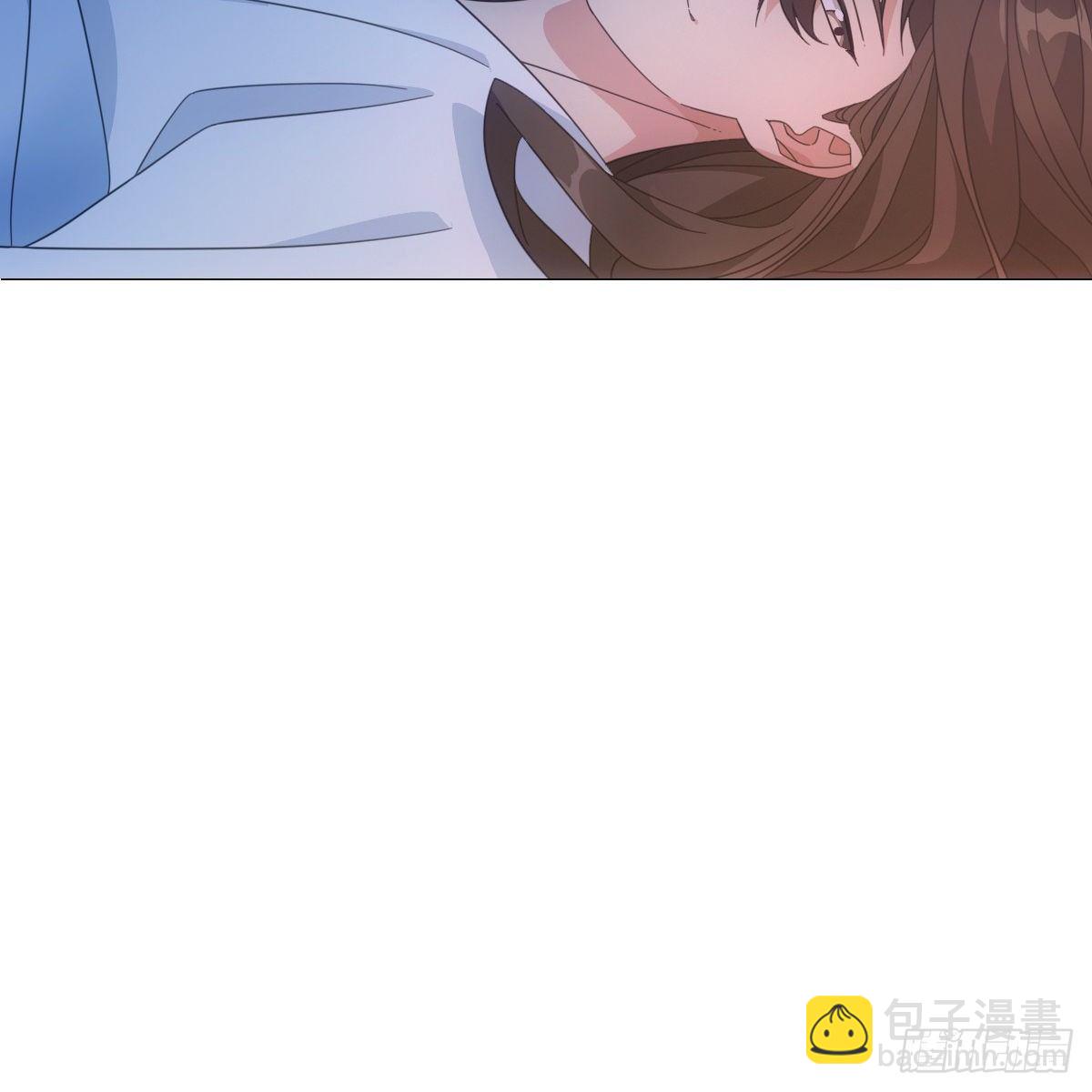 080最可爱的小姑娘(1/2)-第81话