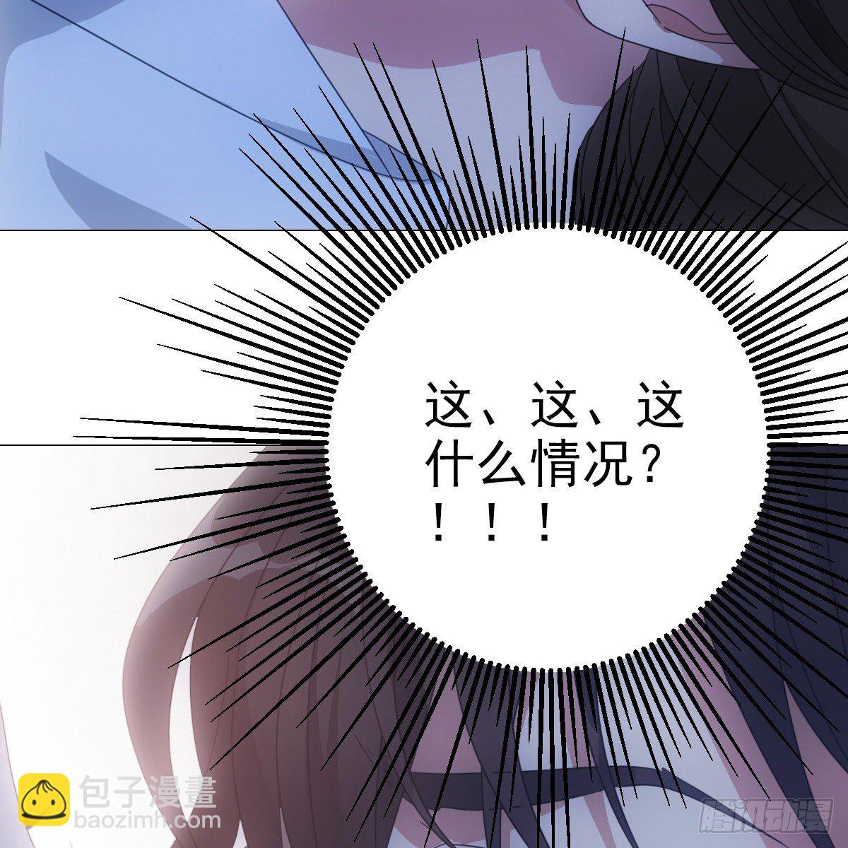 080最可爱的小姑娘(1/2)-第81话