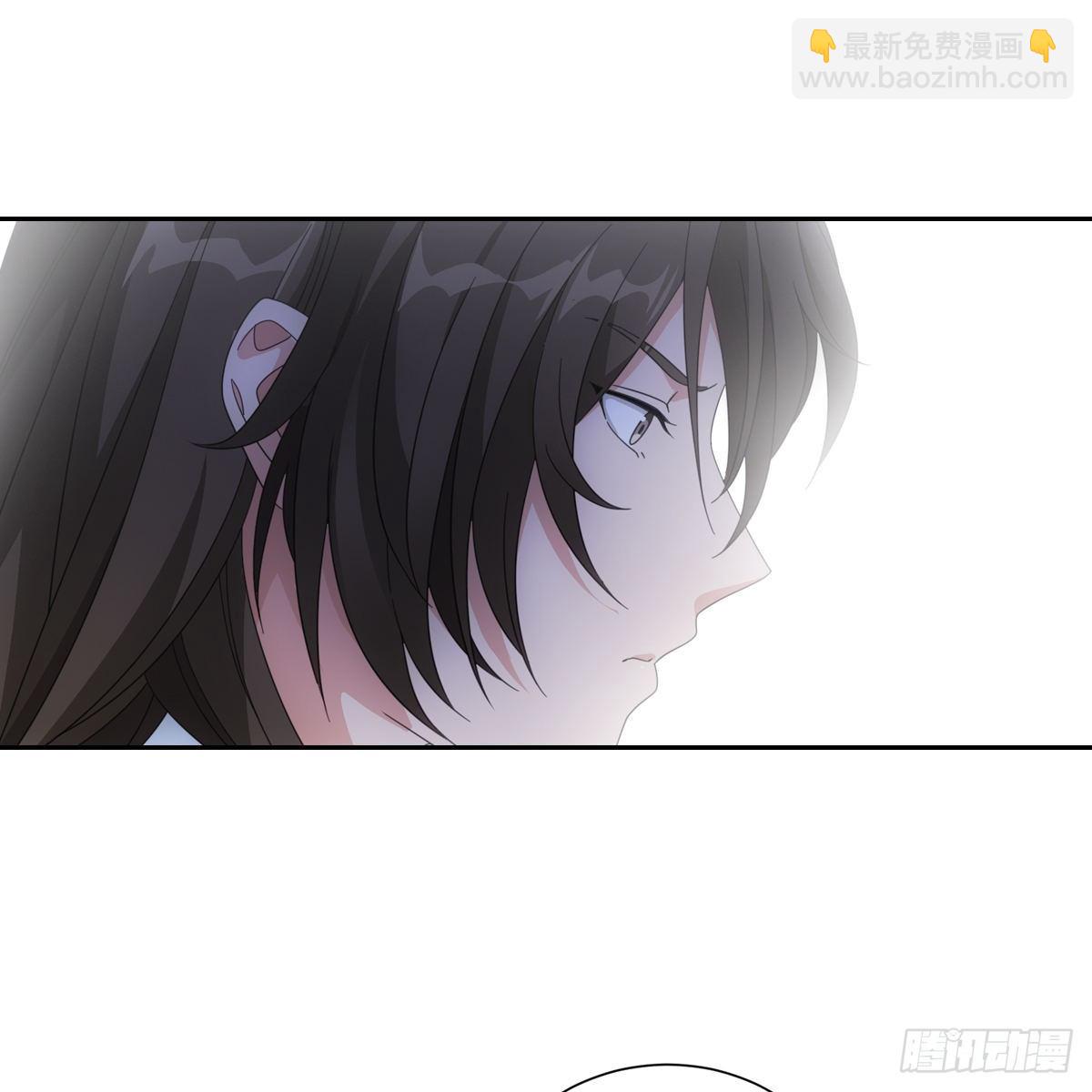 082蕊儿的不安未来-第83话