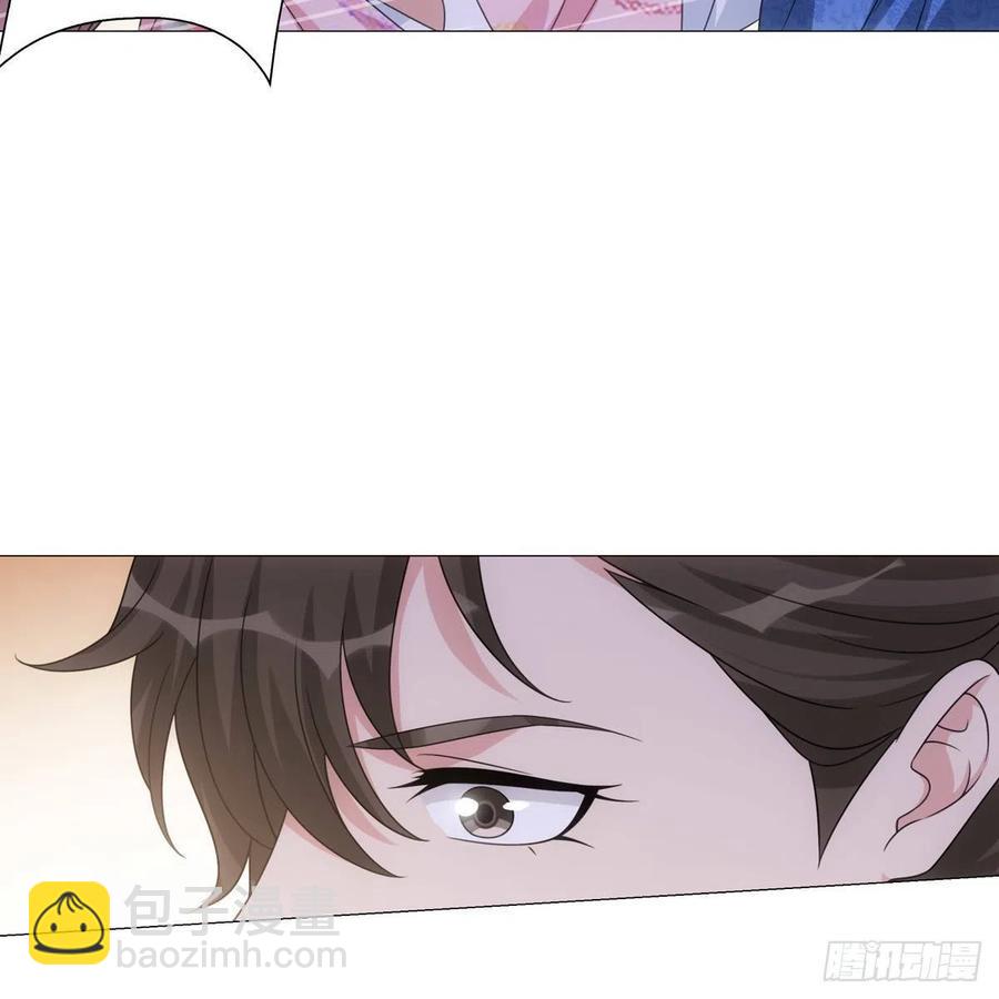 098-第99话