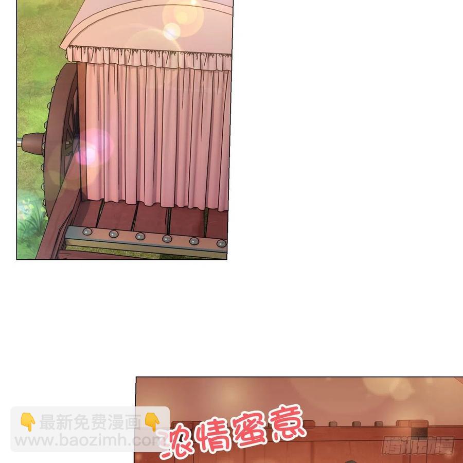 098-第99话