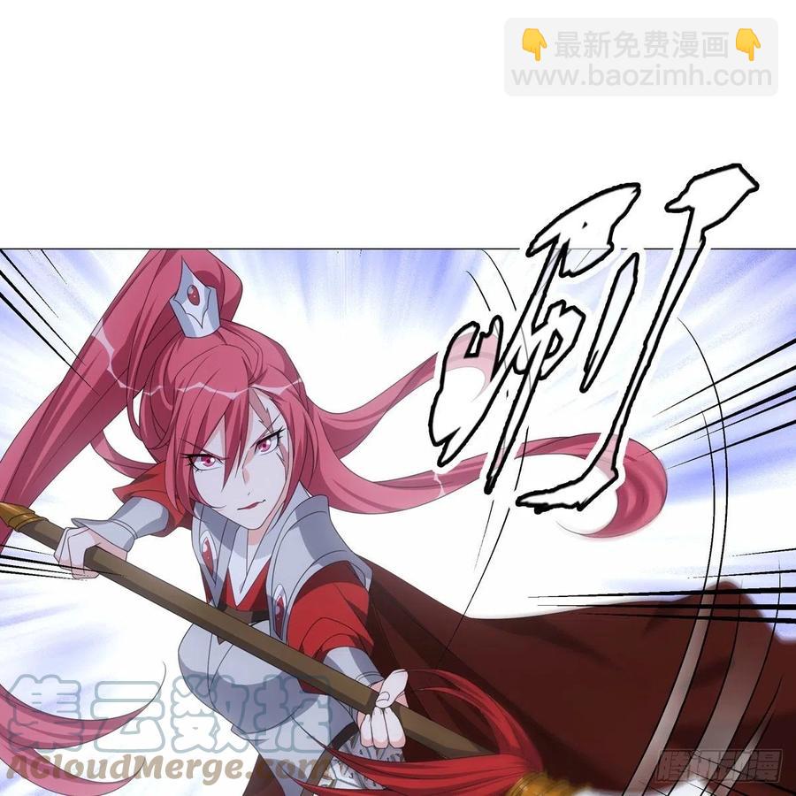 098-第99话