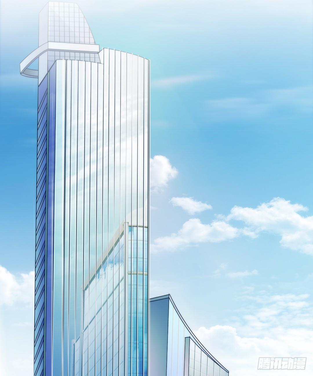 当你给的爱已经成为过往(1/2)-第11话